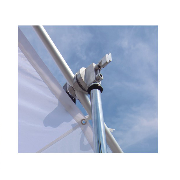 Meking HD-2400 difuzni panel - 3